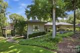 528 Stuart Ridge - Photo 4