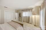 528 Stuart Ridge - Photo 31