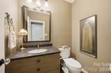 528 Stuart Ridge - Photo 32
