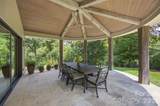 528 Stuart Ridge - Photo 33