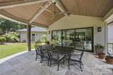 528 Stuart Ridge - Photo 34
