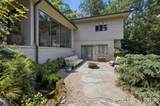 528 Stuart Ridge - Photo 35