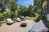 528 Stuart Ridge - Photo 36