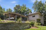 528 Stuart Ridge - Photo 37
