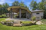 528 Stuart Ridge - Photo 38