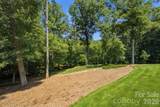 528 Stuart Ridge - Photo 39