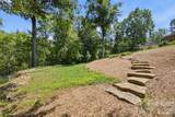 528 Stuart Ridge - Photo 40