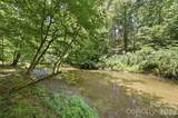 528 Stuart Ridge - Photo 41