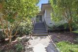 528 Stuart Ridge - Photo 42