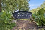 528 Stuart Ridge - Photo 43