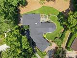 528 Stuart Ridge - Photo 44
