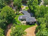 528 Stuart Ridge - Photo 45