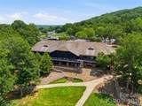 528 Stuart Ridge - Photo 46