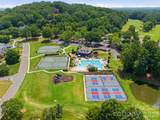 528 Stuart Ridge - Photo 47