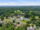 528 Stuart Ridge - Photo 48