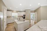 528 Stuart Ridge - Photo 6
