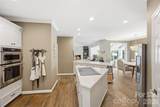 528 Stuart Ridge - Photo 7