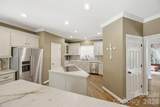 528 Stuart Ridge - Photo 8