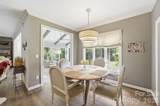 528 Stuart Ridge - Photo 9