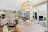 528 Stuart Ridge - Photo 10