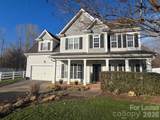 127 Tilton Drive - Photo 1