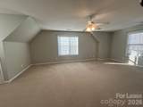 127 Tilton Drive - Photo 11