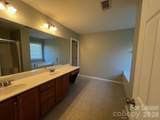 127 Tilton Drive - Photo 12