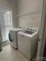 127 Tilton Drive - Photo 13