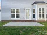 127 Tilton Drive - Photo 14