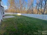 127 Tilton Drive - Photo 15