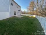 127 Tilton Drive - Photo 16