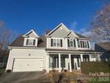 127 Tilton Drive - Photo 18