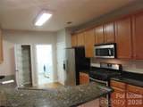127 Tilton Drive - Photo 3