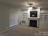 127 Tilton Drive - Photo 4