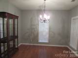 127 Tilton Drive - Photo 5