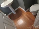 127 Tilton Drive - Photo 6