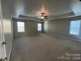 127 Tilton Drive - Photo 7