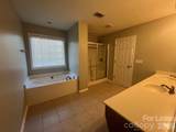 127 Tilton Drive - Photo 8
