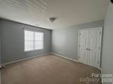 127 Tilton Drive - Photo 9