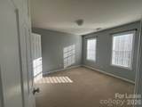 127 Tilton Drive - Photo 10