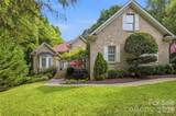 136 Edge Hill Drive - Photo 1