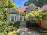136 Edge Hill Drive - Photo 2