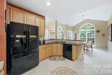 136 Edge Hill Drive - Photo 11