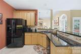 136 Edge Hill Drive - Photo 12