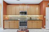 136 Edge Hill Drive - Photo 13