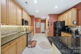 136 Edge Hill Drive - Photo 14