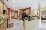 136 Edge Hill Drive - Photo 15