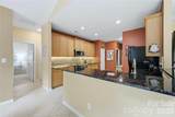 136 Edge Hill Drive - Photo 16