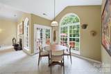 136 Edge Hill Drive - Photo 17