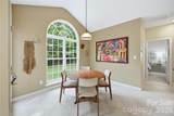 136 Edge Hill Drive - Photo 18